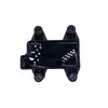 Adequado para Bobina de Ignição Chery Changan F01R00A025 F01R00A036 A11-3705110Ea