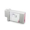 Para cartucho de tinta Canon PFI-107 IPF770 IPF780 IPF670 IPF680 IPF685