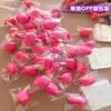Esponjas de Belleza al por Mayor Transfronterizas, Esponjas de Maquillaje, Borlas de Esponja, Sets con Forma de Gota de Agua y Calabaza, Herramientas de Belleza