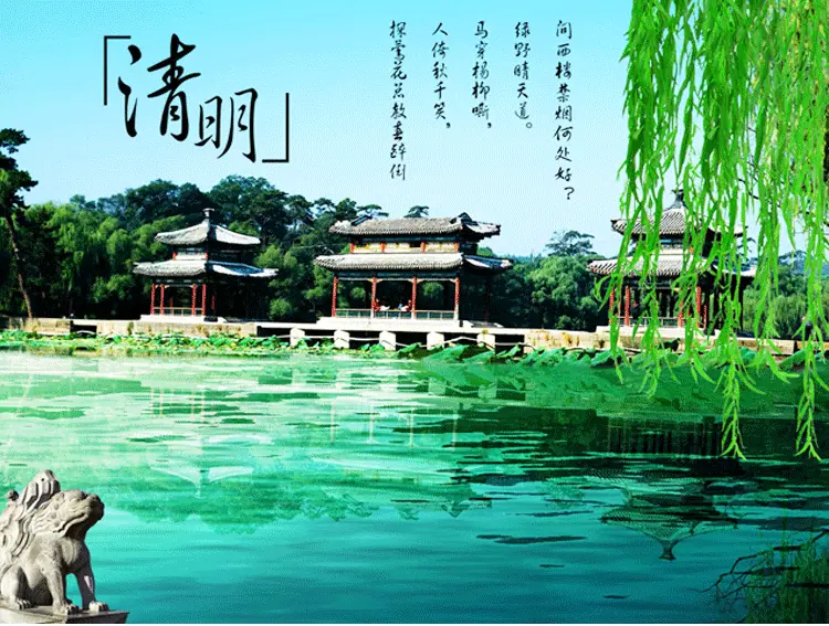 新15_01