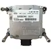 56038910AG es adecuado para el sensor de radar de distancia del control de crucero adaptativo de Dodge