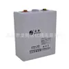 Batería de Almacenamiento de Energía Shengyang Gfm-300C Dedicada para Planta de Energía Pantalla Grande de CC EPS 2V300Ah