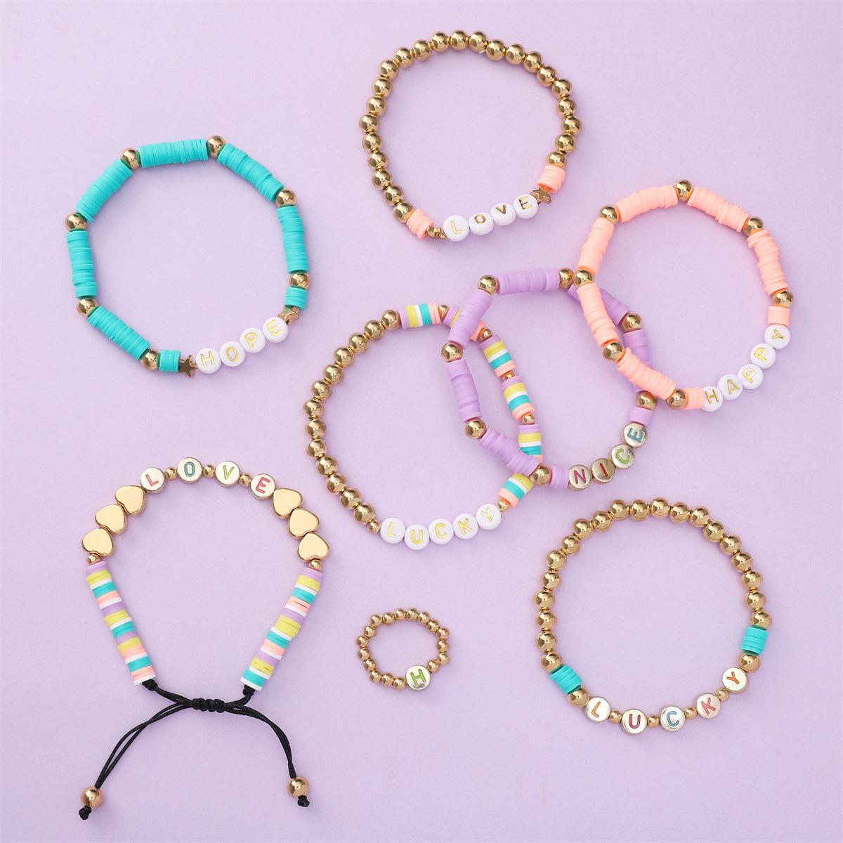 BD007-01 成品展示图5