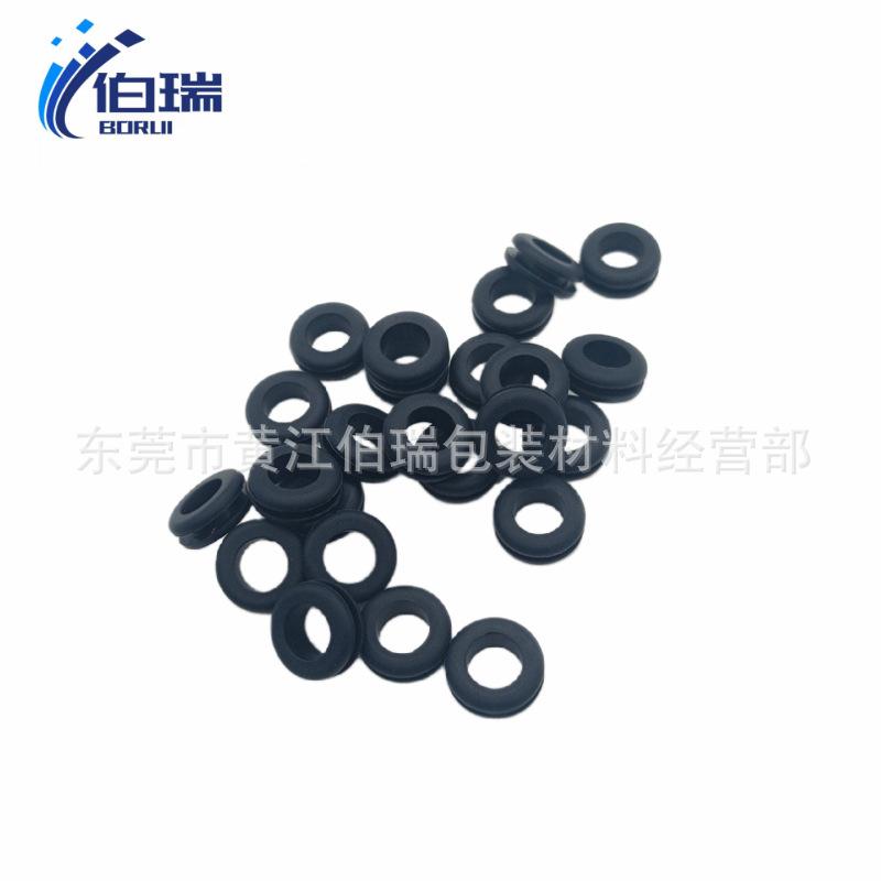 1651884572619_副本