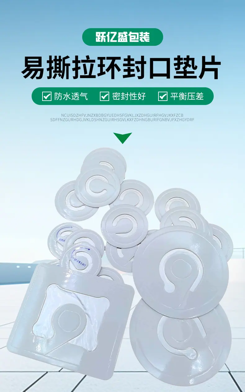 详情_02.jpg
