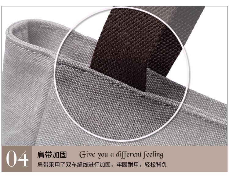 中文_19.jpg