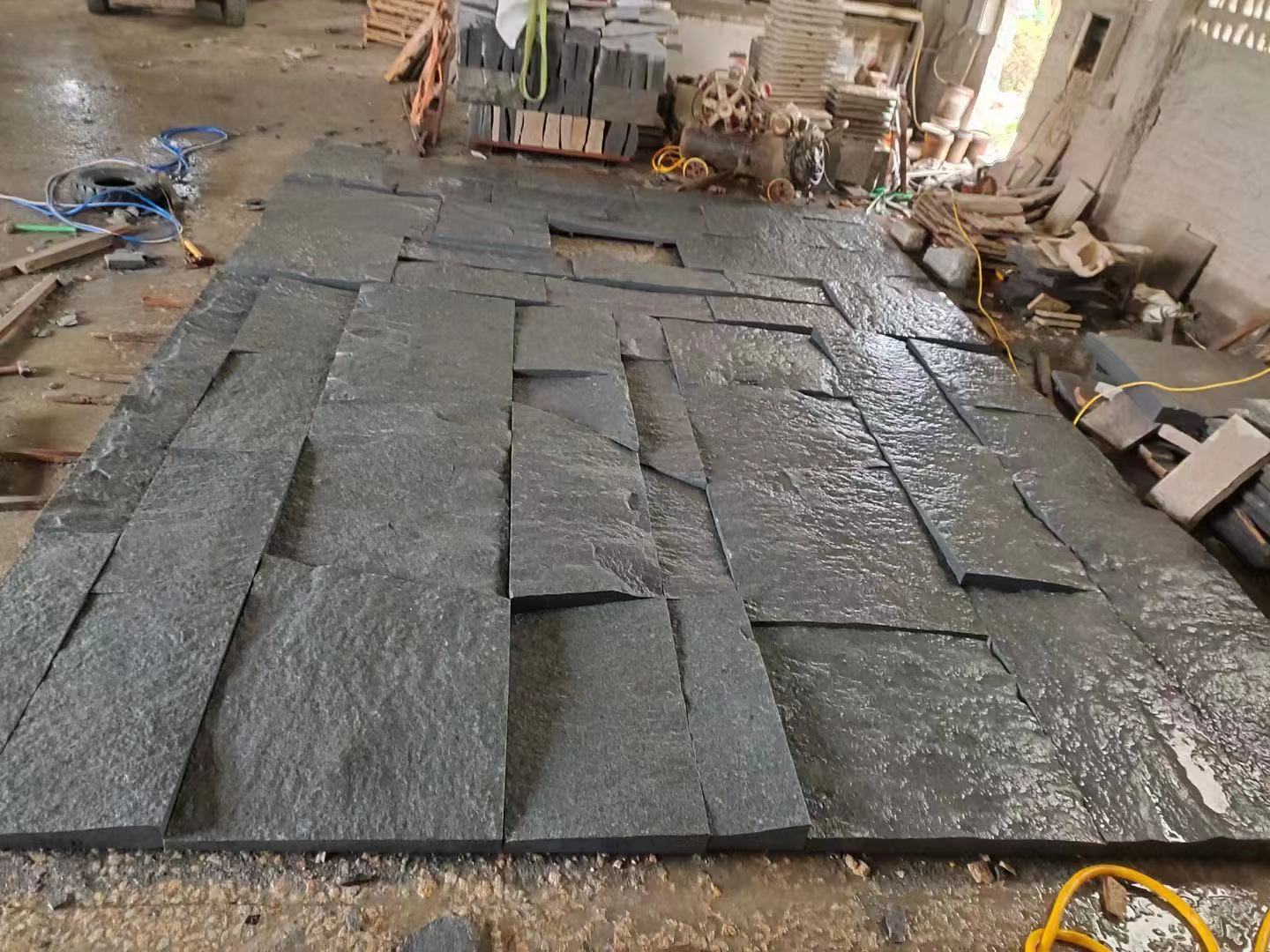 微信图片_20210426204154