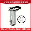 49040-0049 Nuevo Conjunto de Bomba de Combustible Adecuado para Kawasaki Ninja ZX10R ZX1000 2011-2015