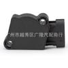 Adecuado para sensor de posición del acelerador de camión Volvo sensor del acelerador 131973 2603893C91