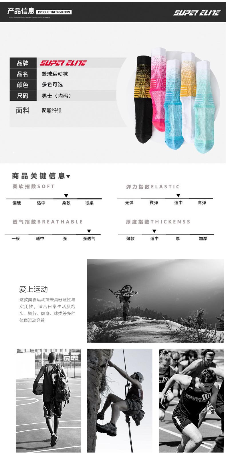 未标题-1_06.jpg