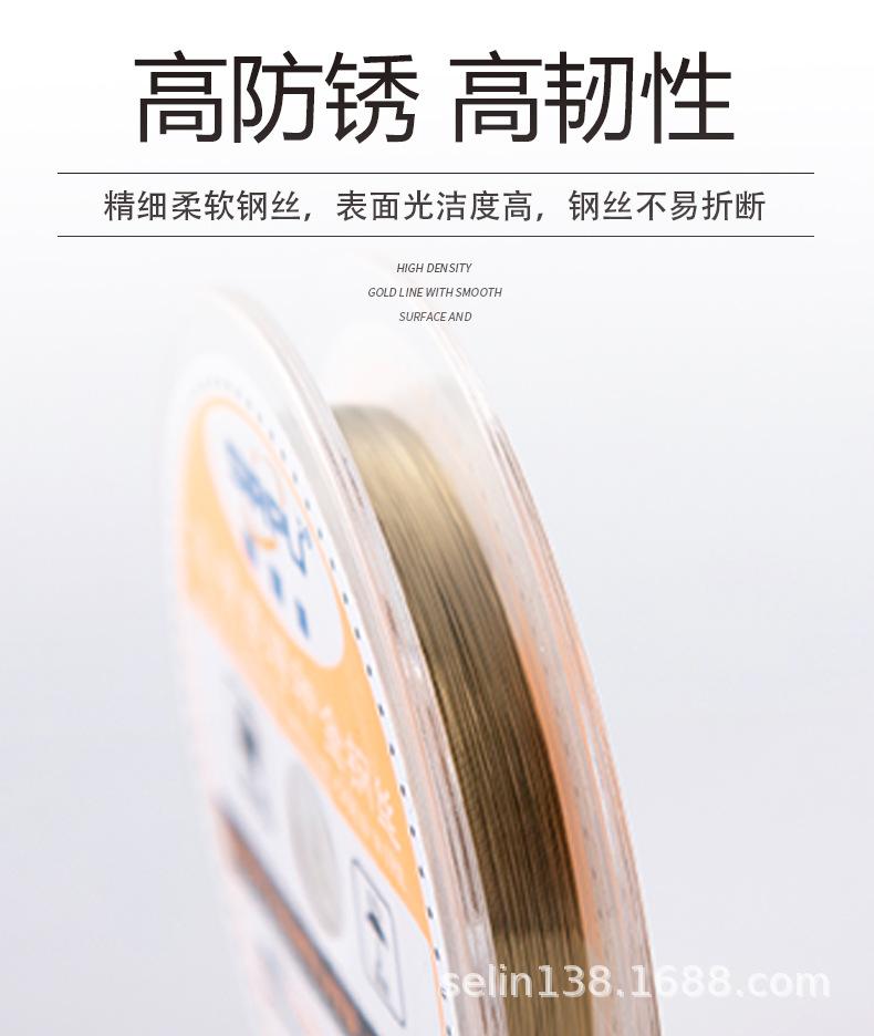 详情页_05.jpg