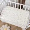 Impermeable, Transpirable, Lavable, Tamaño Grande Almohadilla Absorbente de Humedad para Bebé, Almohadilla para la Regla, Sábanas para Cama Entera, Almohadilla para Pañal de Bebé Categoría A