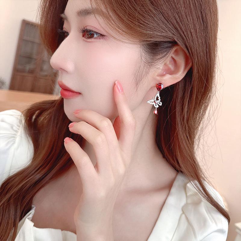 O1CN01g0wxdu1O8mrQnM7MF_!!3462