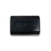 Carregador Digital Original do Fabricante, Base Carregadora de Bateria de Lítio Songdian, Base Carregadora Portátil para Câmera de Cartão