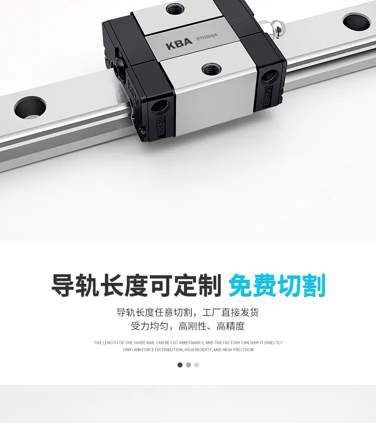 详情_04.jpg