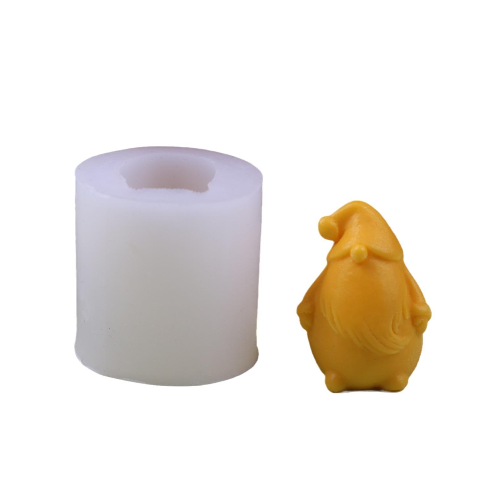 2023-11-27 16:11:13.jpg