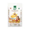 Harina Mai Ken Nong Xinjiang Qitai 10 kg Harina Nieve Venta Directa de Fábrica Harina de Trigo de Alto Gluten para Bollos