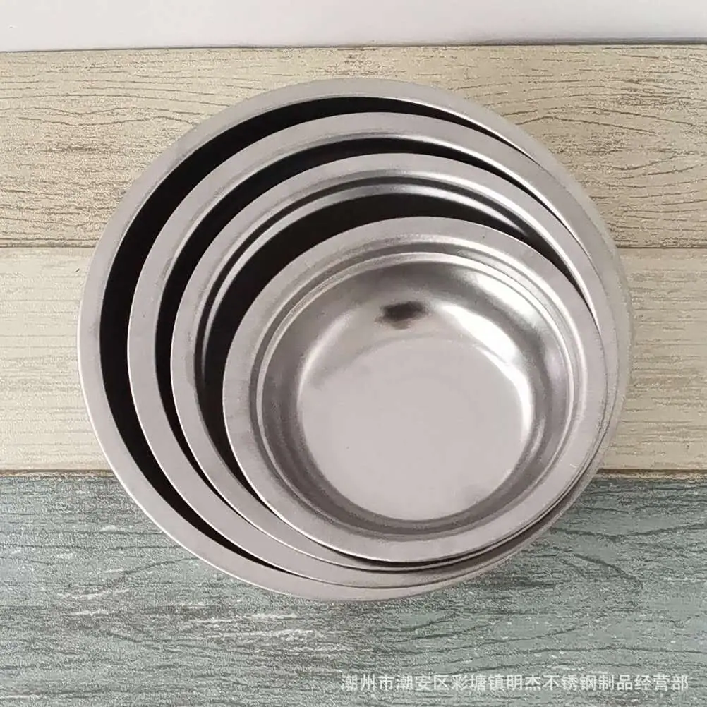 微信图片_20190529165822