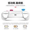 Mango de buena relación calidad-precio Switch/lite mango de monstruo Pro inalámbrico Bluetooth switch mango de activación por voz