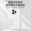 Adecuado para funda de teléfono Apple 14, cubierta protectora Apple 14Pro, accesorios de teléfono 14PLUS, carcasa de teléfono 14PM