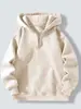 Sudadera con capucha y cremallera informal americana Sudadera deportiva holgada Transfronteriza Otoño e Invierno 2024 Calle Europea y Americana Transfronterizo Amazon