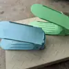 Sapateira plástica simples ajustável, armário de sapatos, prateleira de armazenamento de sapatos, suporte de sapatos integrado criativo para economia de espaço em casa