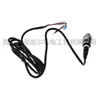 1641008764 Liutek Fidelity Accesorios para Compresor de Aire Sensor de Presión