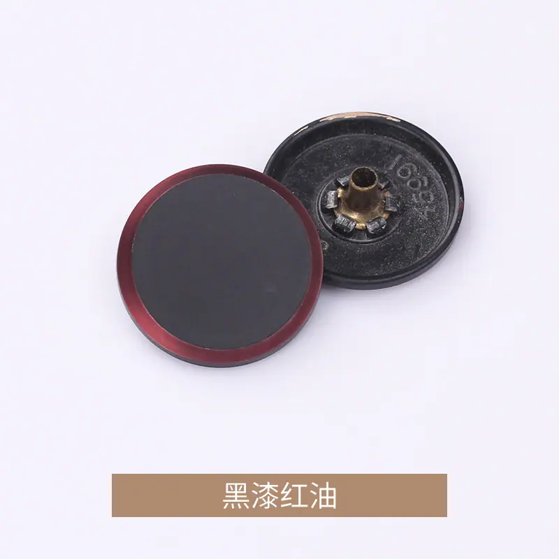 黑漆红油.jpg