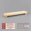 Mesa de Hot Pot Rústica Estilo Hombre Derretido, Tazones de Cerámica Melamínica Resistentes a la Rotura, Platos para Aceite y Platos para Carne de Res Fresca
