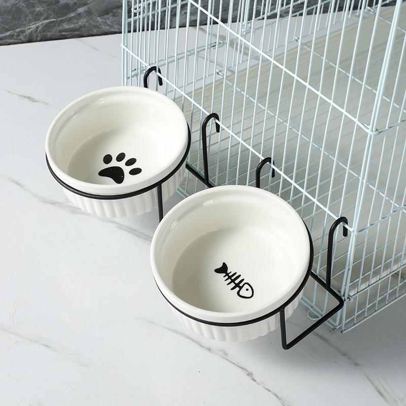 68eefd72-e997-49a8-bc76-9f26d55df354.jpe