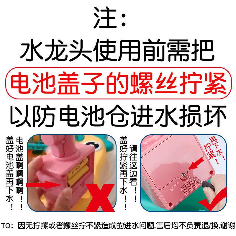 267a9e75-3ef5-45c5-ac5e-56d01965be20.jpe