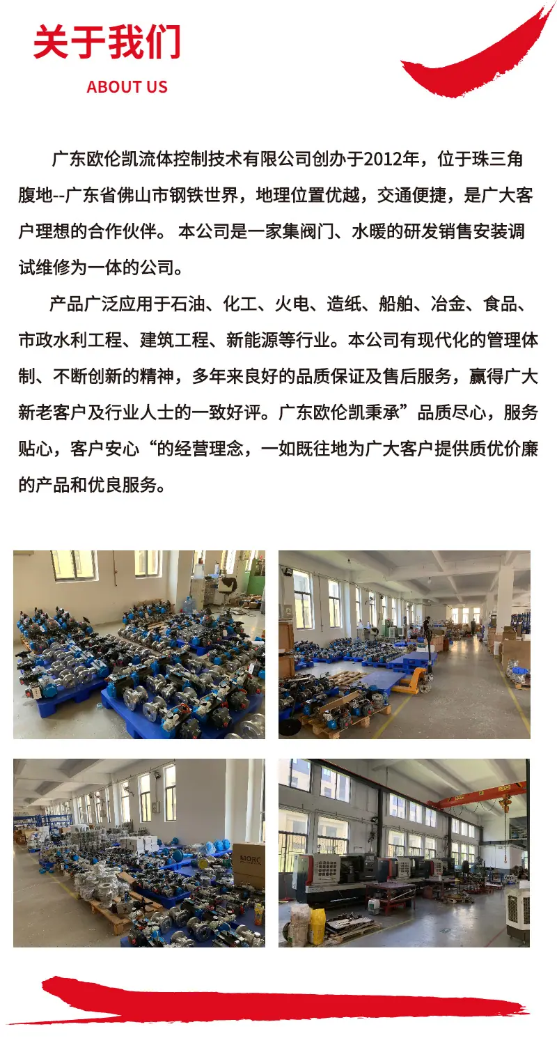 详情页模板