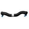 Adecuado para Buick New Generation Kaiyue 1.3/1.0T manguera de salida del radiador tanque de agua bajante accesorios para automóvil