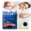 Kanyehb Comercio Exterior Transfronterizo Parches de Yeso Amazon Aliexpress Wish Parches para la Salud del Sueño Parches para Pies