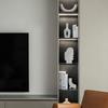 Decoraciones para Vinoteca Behanmei Lujo Ligero de Alta Gama Sala de Estar del Hogar Entrada Mueble de TV Estudio Decoración Suave Venta al por Mayor