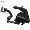 Sensor de altura del coche 4F0616571J