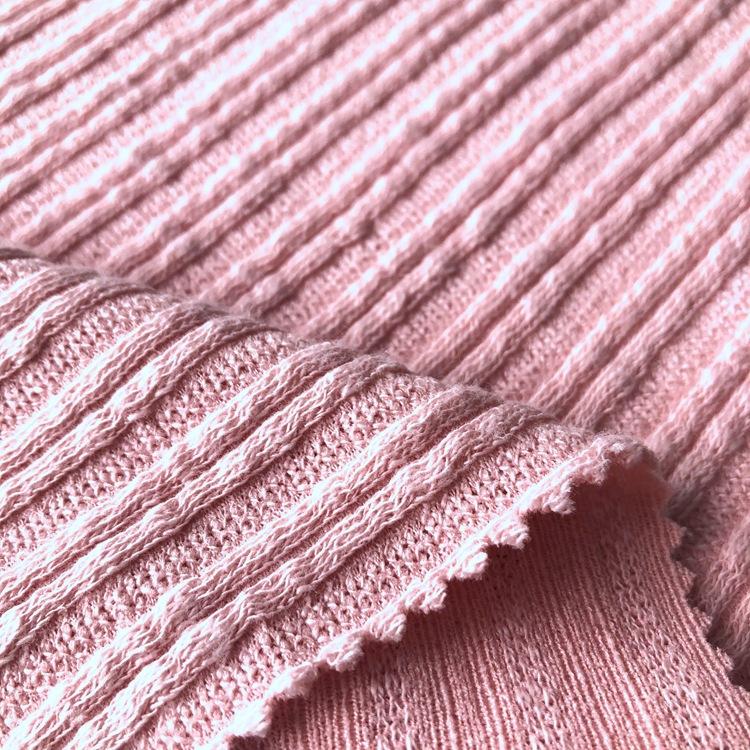 H23c406ac7a054e429cd648ec69de2