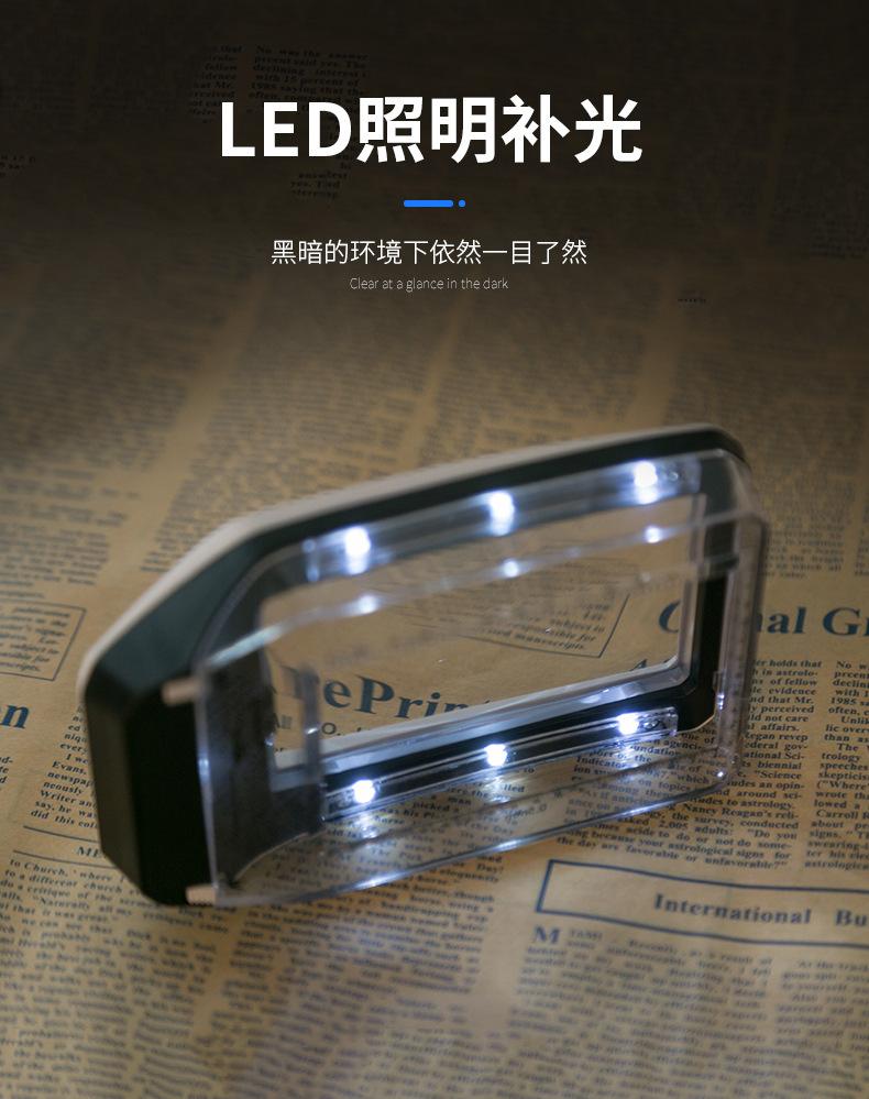 19614009098_1845779445