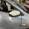 20 reflectores de espejo retrovisor covoz para modificación, aptos para Chevrolet ONIX, decoración de espejo retrovisor de marcha atrás todo incluido M