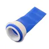 Núcleo Interno Desodorante de Silicona Tubería de Agua Desagüe de Piso Conducto de Agua de Baño Tapa Selladora Universal Anti-Olor Artefacto