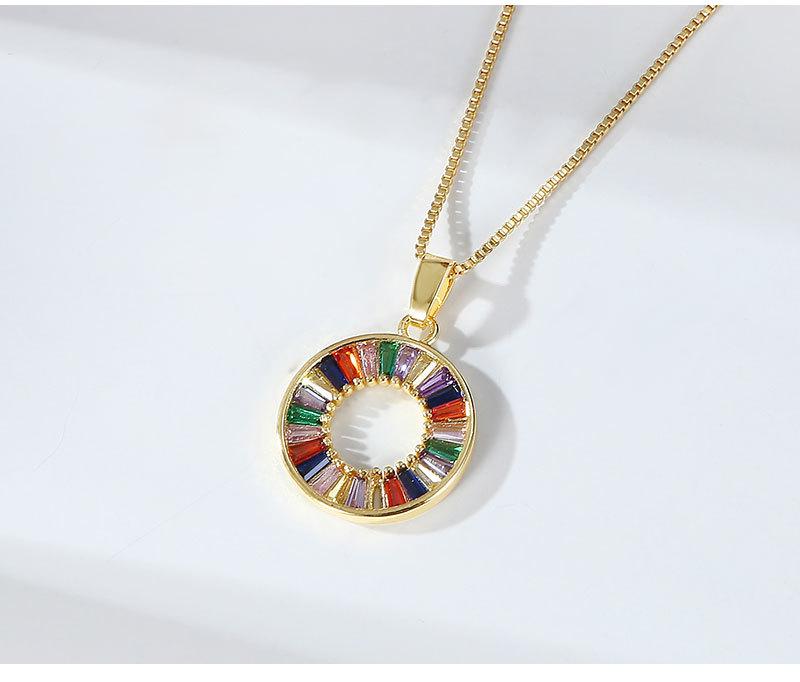 彩钻圆形吊坠_08.jpg