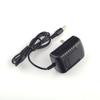 Cargador al por mayor de 6V12V para Coches de Niños, Motocicletas, Adaptadores de Carga, Vehículos Infantiles, Vehículos Eléctricos, Coches de Bebé