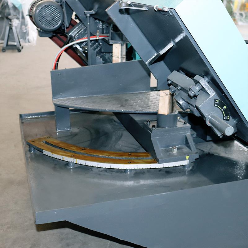 GB4230角度 (7).jpg