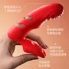 Manguito Vibrador de Silicona de Doble Vibración Niuwanguang Transfronterizo con Versión de App para Masturbación y Masaje de Mujeres
