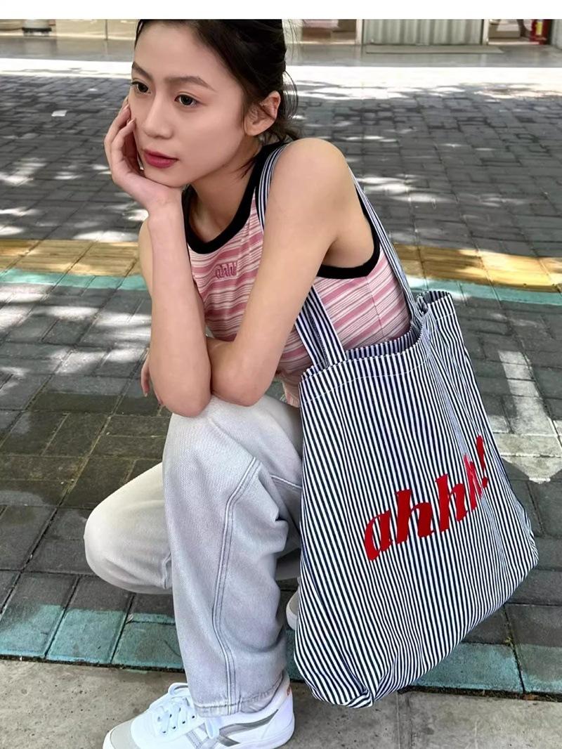 a3e18a25-463a-4417-9b84-5f5e3ea8e389.jpe