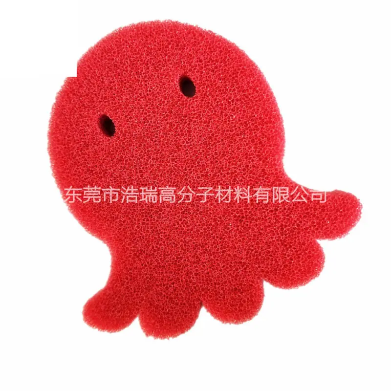 硅胶海绵 (2).jpg