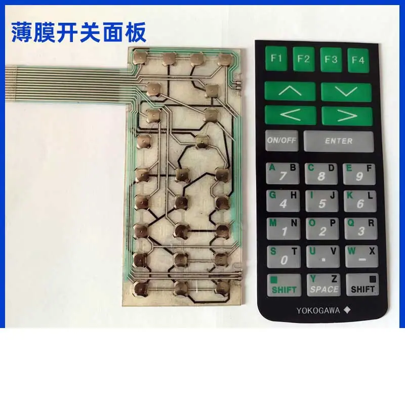 商品主图_6