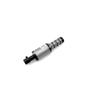 9674680280 aplicable Peugeot Citroen EC5 válvula solenoide de culata YL00162780 nuevo