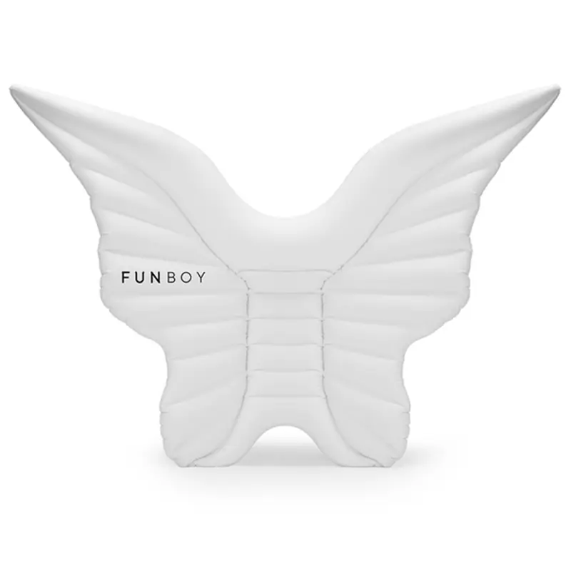 FUNBOY-Angel-Wings-pool-float_