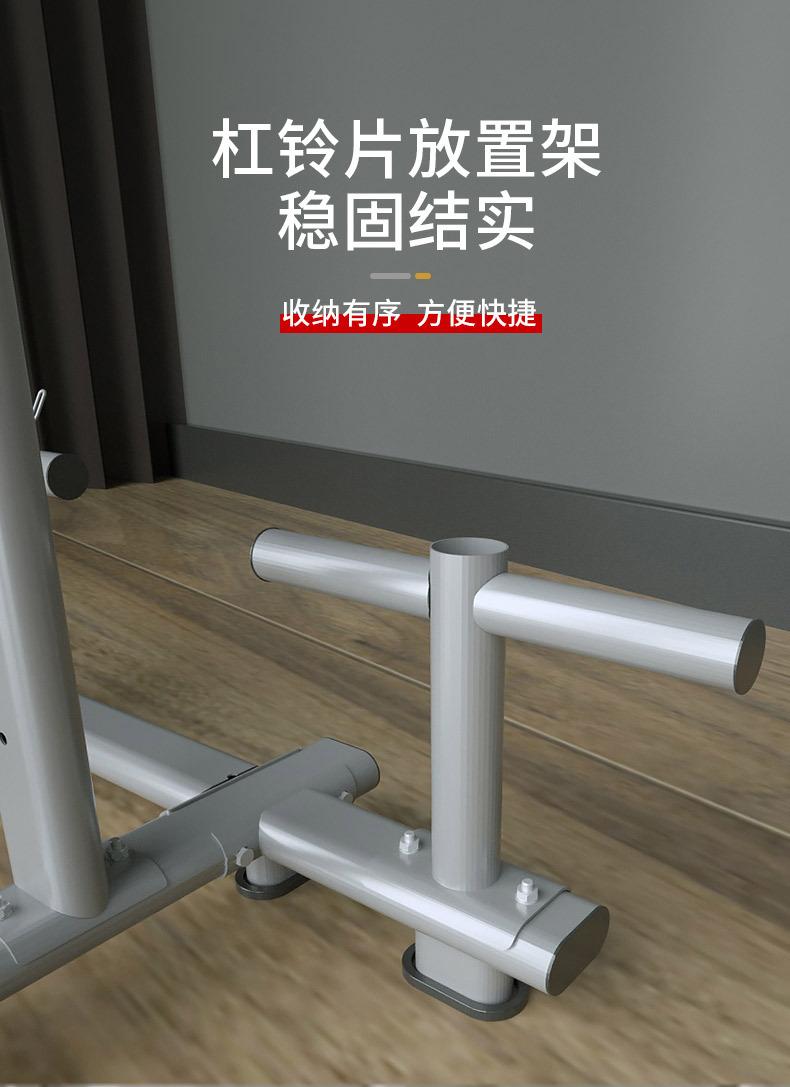 银框式带高低拉-刘_10.jpg
